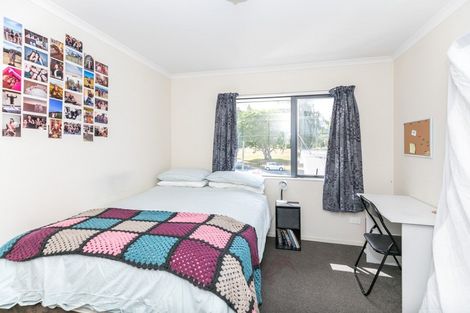 Photo of property in 179u2 Knighton Road, Hillcrest, Hamilton, 3216