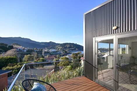 Photo of property in 11 Kilgour Street, Roseneath, Port Chalmers, 9023