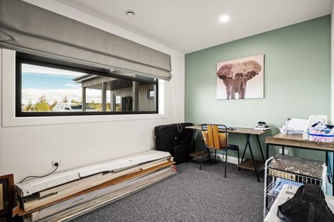 Photo of property in 470 Clinton Highway, Te Houka, Balclutha, 9273