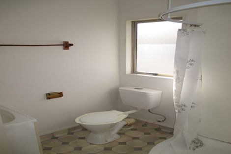 Photo of property in 12/5 Inverness Avenue, Hamilton East, Hamilton, 3216