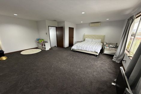 Photo of property in 1/66 Lincoln Road, Hillmorton, Christchurch, 8024