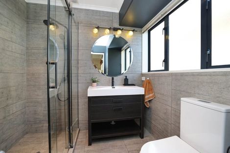 Photo of property in 8 Millibrook Place, Tinwald, Ashburton, 7700