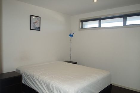 Photo of property in 8/376 Worcester Street, Linwood, Christchurch, 8011