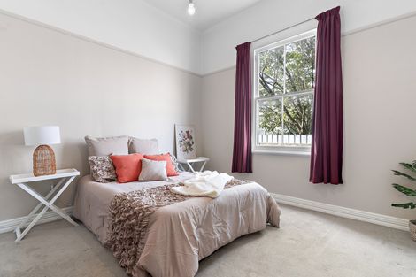 Photo of property in 84 Lincoln Road, Masterton, 5810