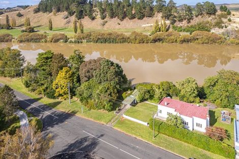Photo of property in 464 Somme Parade, Aramoho, Whanganui, 4500