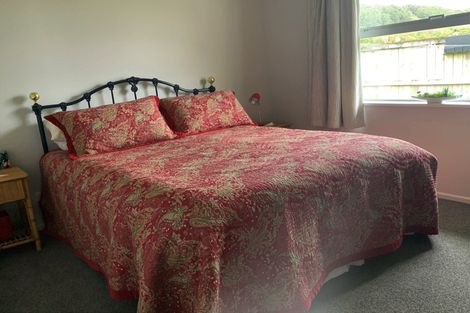 Photo of property in 140 Tudor Street, Hokitika, 7810