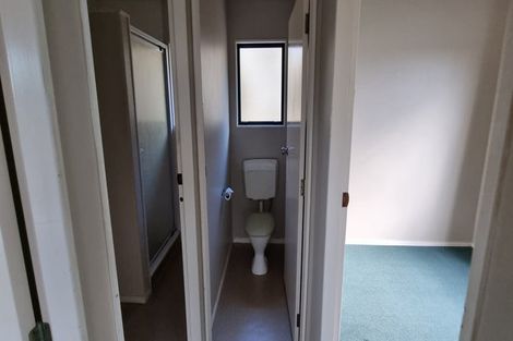 Photo of property in 42 Fred Parsons Court, Te Awamutu, 3800