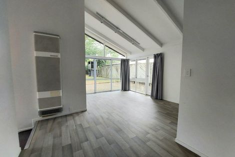 Photo of property in 12 Fend Street, Chartwell, Hamilton, 3210