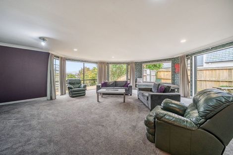 Photo of property in 29 Clearwater Terrace, Brown Owl, Upper Hutt, 5018