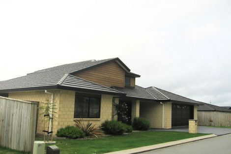 Photo of property in 38 Monarch Place, Paraparaumu Beach, Paraparaumu, 5032