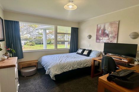 Photo of property in 67 Tamahere Drive, Tamahere, Hamilton, 3283