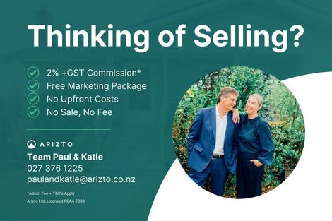 Photo of property in 31/197 Royal Road, Massey, Auckland, 0614