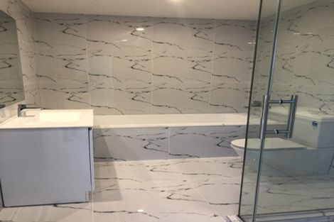 Photo of property in 4 Artemis Way, Flat Bush, Auckland, 2019
