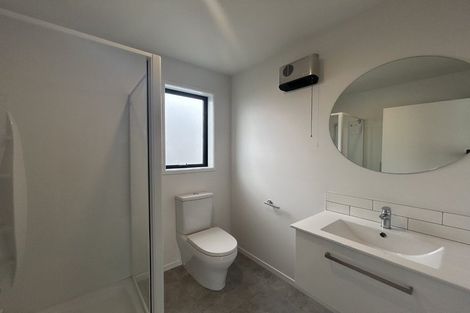 Photo of property in 20 Headley Drive, Lower Shotover, Queenstown, 9304