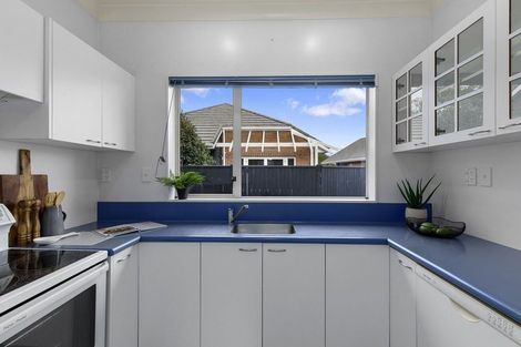 Photo of property in 4/26 Myrtle Street, Hutt Central, Lower Hutt, 5010