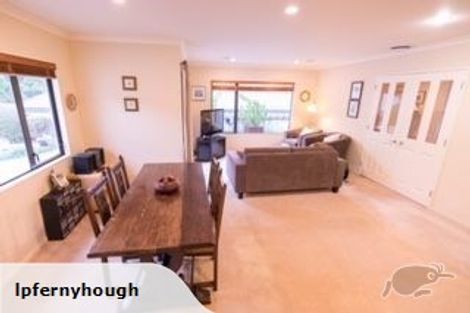 Photo of property in 214 Westchester Drive, Churton Park, Wellington, 6037