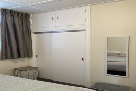 Photo of property in 74 Wright Street, Mount Cook, Wellington, 6021