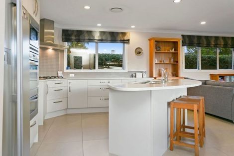 Photo of property in 23 Lilac Close, Cambridge, 3434