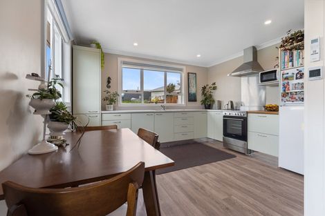 Photo of property in 669 Skinner Road, Ngaere, Stratford, 4393