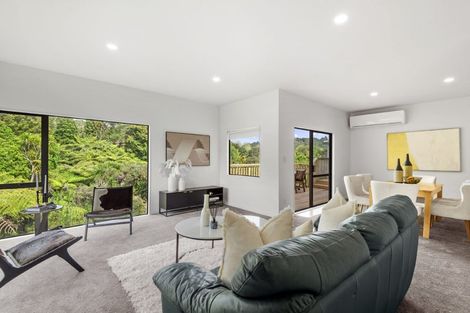 Photo of property in 7 Sample Road, Albany, Auckland, 0632