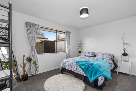 Photo of property in 30 Bicknor Street, Templeton, Christchurch, 8042