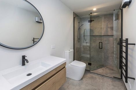 Photo of property in 34 Waitai Close, Long Bay, 0630