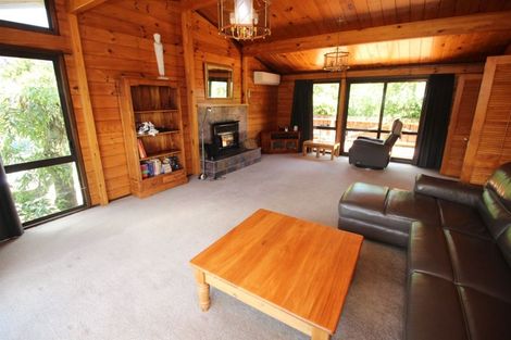 Photo of property in 37 Cullen Crescent, Tokoroa, 3420