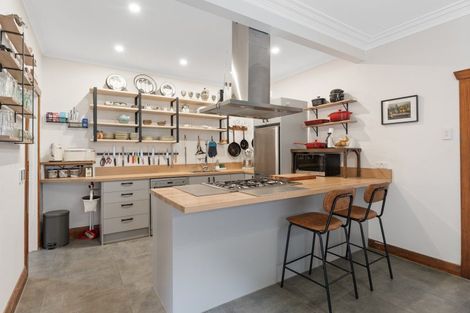 Photo of property in 1a Rona Street, Saint Kilda, Dunedin, 9012