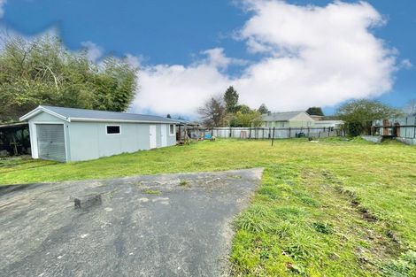 Photo of property in 47 Kelso Street, Tokoroa, 3420