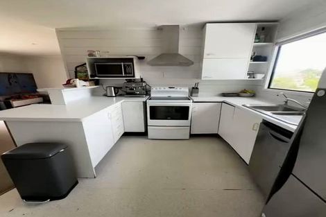 Photo of property in 1/62 Solar Road, Glen Eden, Auckland, 0602