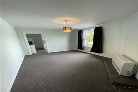 Photo of property in 37b Plunket Street, Kelburn, Wellington, 6012