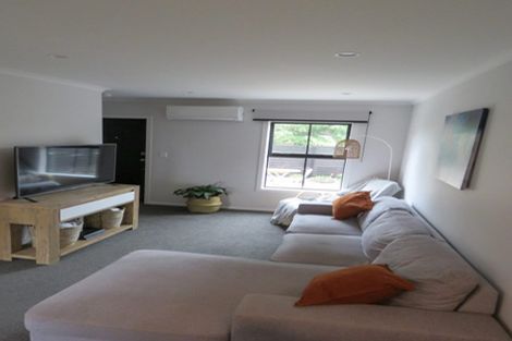 Photo of property in 6 Pippa Lane, Rolleston, 7614