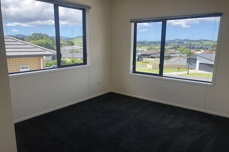 Photo of property in 53 Pebble Beach Boulevard, Te Kamo, Whangarei, 0112