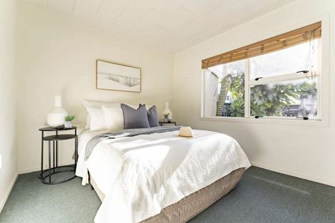 Photo of property in 6 Bain Street, Mount Maunganui, 3116