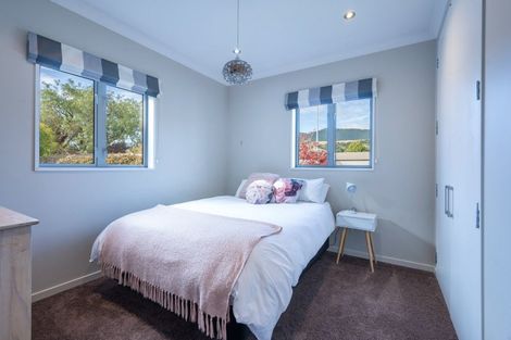 Photo of property in 11 Lucy Murcott Place, Stoke, Nelson, 7011