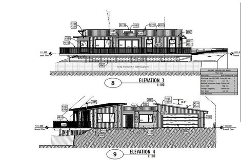 Photo of property in 16 Topsail Way, Whitby, Porirua, 5024