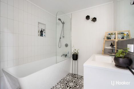 Photo of property in 68 The Crescent, Waihi Beach, 3611