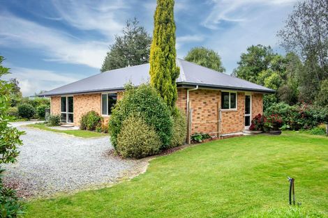 Photo of property in 20a George Street, Geraldine, 7930