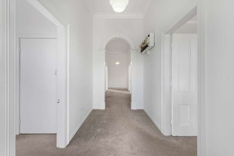 Photo of property in 24 Alma Road, Gonville, Whanganui, 4501