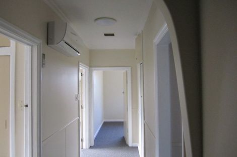 Photo of property in 118 Fitzherbert Street, Hokitika, 7810