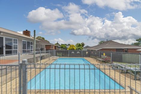 Photo of property in 51 Clark Road, Pahurehure, Papakura, 2113