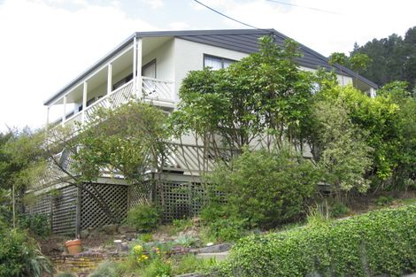 Photo of property in 6f Rutland Street, Picton, 7220