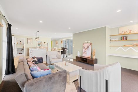 Photo of property in 25 Grigg Drive, Witherlea, Blenheim, 7201