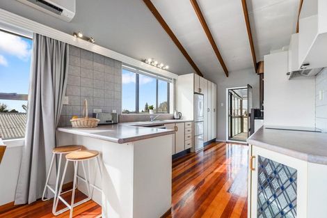 Photo of property in 19 Manson Street, Gate Pa, Tauranga, 3112