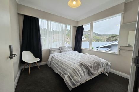 Photo of property in 165 Moxham Avenue, Hataitai, Wellington, 6021