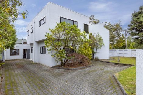 Photo of property in 49a Hawai Street, Two Mile Bay, Taupo, 3330