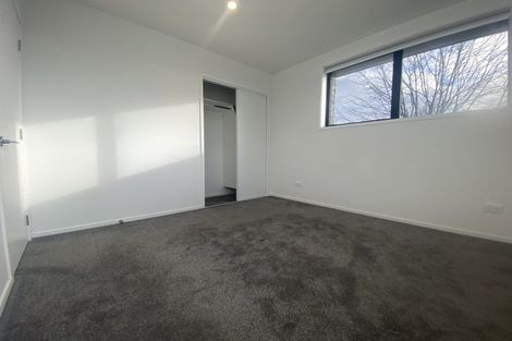 Photo of property in 1/318 Armagh Street, Christchurch Central, Christchurch, 8011