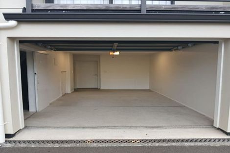 Photo of property in 20/346 Oceanbeach Road, Mount Maunganui, 3116
