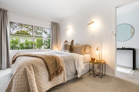 Photo of property in 3/15 Church Street, Devonport, Auckland, 0624