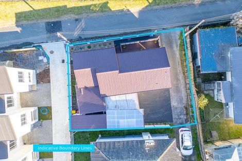 Photo of property in 2/86 Alfriston Road, Manurewa East, Auckland, 2102